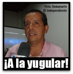 2 - 1 agustin olachea emprotur la paz bcs