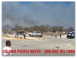 2 - 1 ahora incendio el puerto nuevo 01