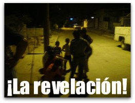 2 - 1 al fin el misterio fue revelado 001