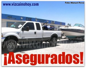 2 - 1 al narco golpe militares guerrero negro 2