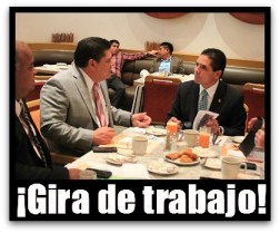 2 - 1 alcalde de mulege en mexico df