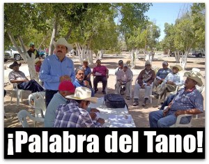 2 - 1 alcalde venustiano perez sanchez ejidatarios lfa 5