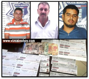 2 - 1 alerta defraudadores vizcaino