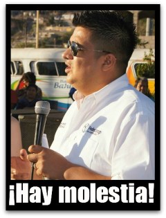 2 - 1 ALEX TIRADO DECLARA A COLECTIVO PERICU