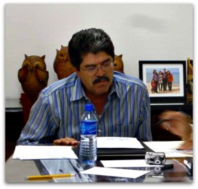 2 - 1 alfredo reyes cervantes