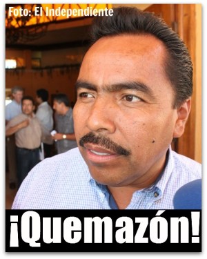 2 - 1 alfredo zamora garcia diputado federal del pan 47836