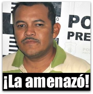 2 - 1 ANTONIO DE LA CRUZ  HERNANDEZ 12 MAYO 2013