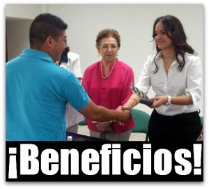 2 - 1 aparatos auditivos barroso agramont