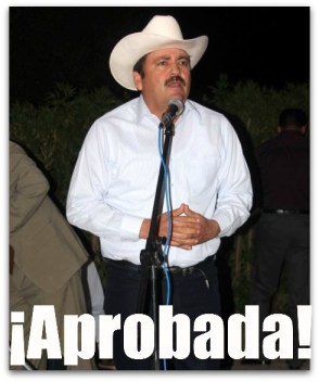 2 - 1 aprueban marcha gay en comondu