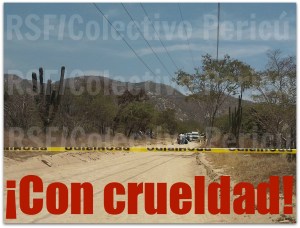 2 - 1 ASESINATO CABO SAN LUCAS 001