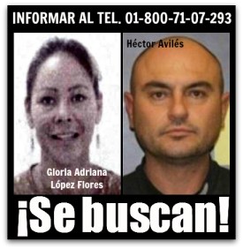 2 - 1 asesinato en cabo san lucas se buscan