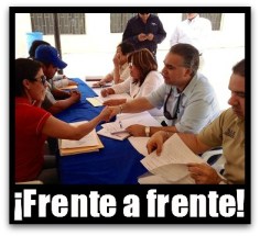 2 - 1 audiencias procurador gamill cabo san lucas