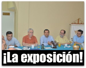 2 - 1 aurelio ortiz secretaria de economia con madrugadores