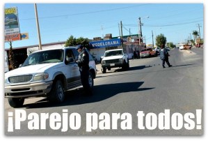 2 - 1 ayuntamiento comondu filtros policiacos