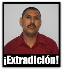 2 - 1 badiraguato juan loera gamboa