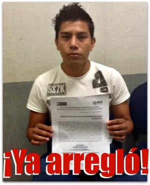 2 - 1 bar de genne simmons pago