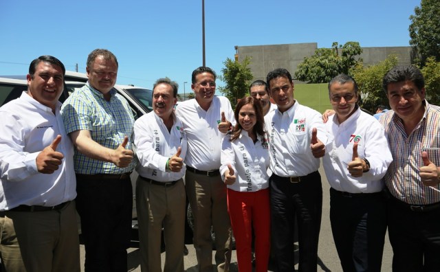 2 - 1 barroso en tijuana baja california