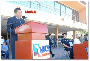 2 - 1 batalla de puebla gobierno estatal