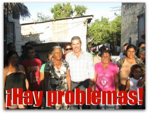 2 - 1 buenos aires colonia de san jose del cabo y treviño