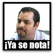 2 - 1 bustos gobierno estatal