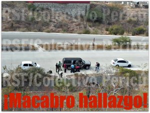 2 - 1 cadaver san jose del cabo 04