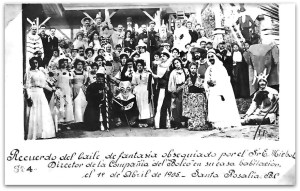 2 - 1 carnaval de santa rosalia