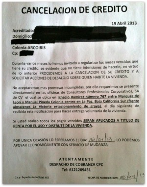 2 - 1 casa colonia arcoiris