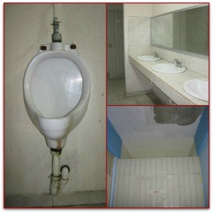 2 - 1 casa del estudiante sudcaliforniano en el df