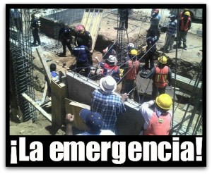 2 - 1 cerro en cabo san lucas