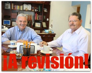 2 - 1 conagua marcos covarrubias e israel camacho