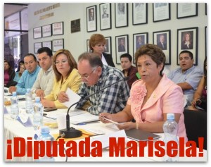 2 - 1 congreso procurador y deporte 001