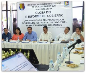 2 - 1 congreso procurador y deporte 002