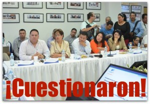 2 - 1 congreso procurador y deporte 003