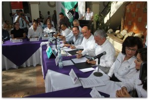 2 - 1 cruzada contra el hambre en los cabos 2