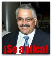 2 - 1 dagoberto rodriguez embajador de cuba