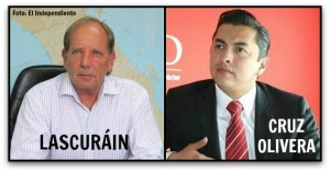 2 - 1 delegados sct baja california sur