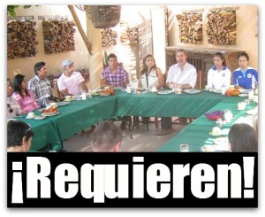 2 - 1 dia del estudiante alberto treviño en los cabos