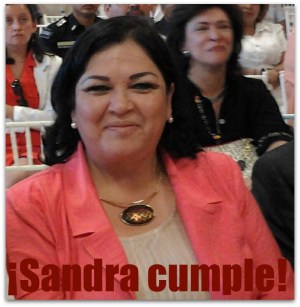 2 - 1 diputada sandra luz elisarraras cardozo pueblos magicos