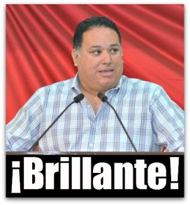 2 - 1 diputado omar zavala agundez arraigo