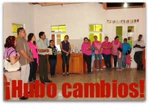 2 -1 directora estancia dif santa rosalia