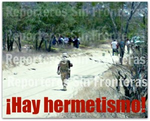 2 - 1 ejecutado cabo san lucas reporteros sin fronteras colectivo pericu ok