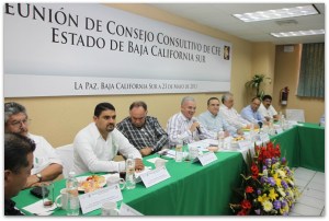 2 - 1 electricidad para las colonias