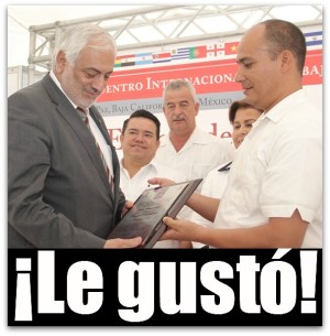 2 - 1 embajador de palestina