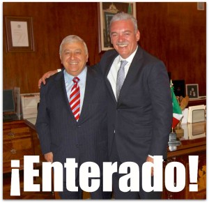 2 - 1 emilio chuayfett chemor y marcos