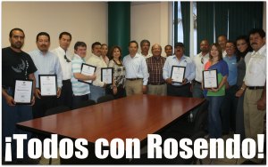 2 - 1 empleados tesoreria municipal la paz bcs