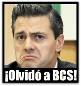 2 - 1 enrique peña nieto baja california sur 43963