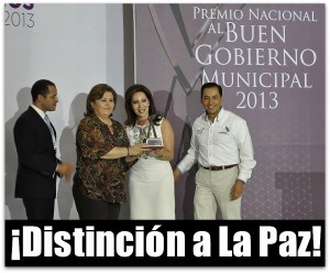 2 - 1 esthela ponce gobierno municipal