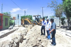 2 - 1 fede calles cerradas 47963614