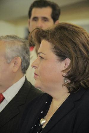 2 - 1 fede esthela en congreso 3494256