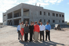 2 - 1 fede sala de juicios orales